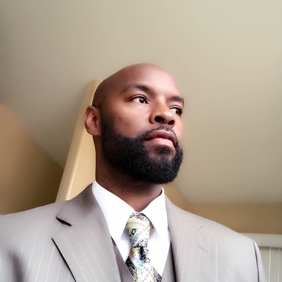 Meet your Posher, Jazzy - Picture 2 of 2